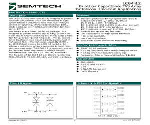 LC04-12.TE.pdf