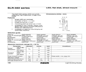 SLR-322VCF3.pdf