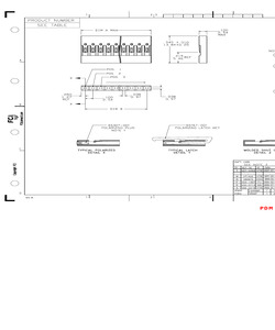 65406-003LF.pdf