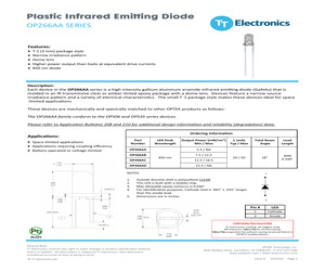 OP266AC.pdf