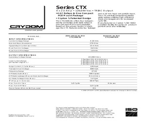 CTX240D3Q.pdf