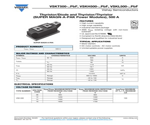 VSKT500-14.pdf