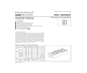 IRKH161-16D25.pdf