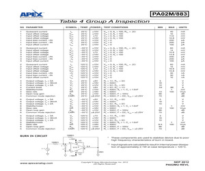 PA02M/883.pdf