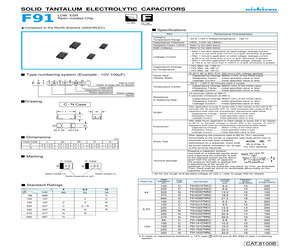 F750J108MRC.pdf