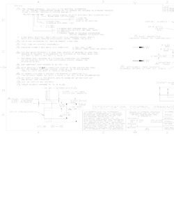 MTC100-BJ1-P23.pdf