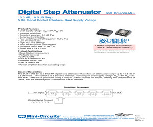 DAT-15R5-SNPR+.pdf