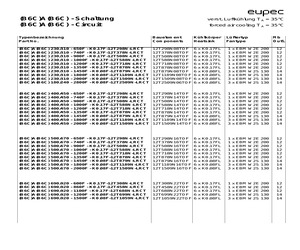 (B6C)A(B6C)180/240-2800F-K0.08F-12T2509N-LRCT.pdf