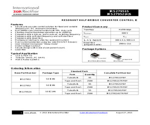 IRS279524STRPBF.pdf