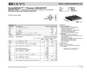 MKE38RK600DFELB-TRR.pdf