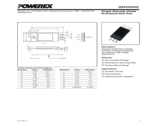 QRS4506002.pdf