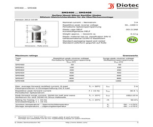 SM5401.pdf