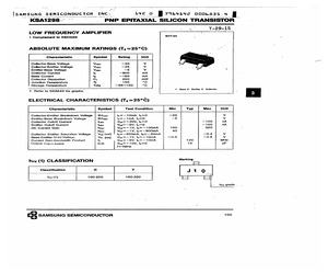 KSA1298O.pdf