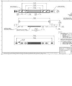 DWRT424PV23690.pdf