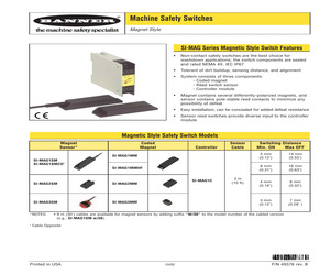 SI-MAG1SM.pdf