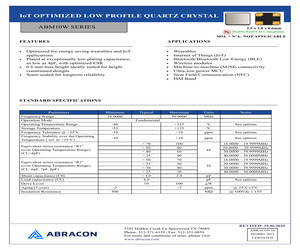 ABM10W-20.0000MHZ-4-D1X-T3.pdf