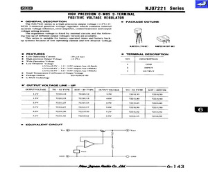 NJU7221U45.pdf