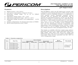 PT7M6429CHNBE.pdf