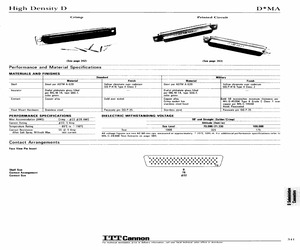 DDMAME78PFO.pdf