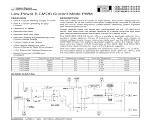 UCC2801PWTRG4.pdf