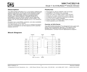 MK74CB218RT.pdf