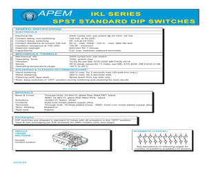 IKL0404001.pdf