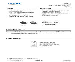 PDS760-13.pdf