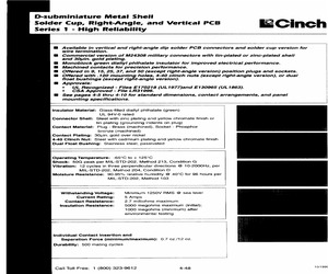 DBM-17W2P.pdf