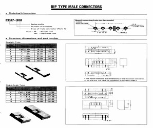 FKP-8ML.pdf