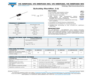 MBR360TR.pdf