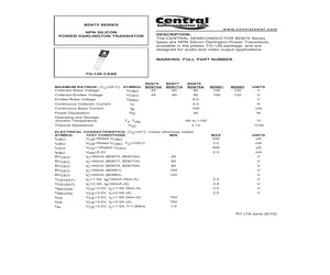 BD679.pdf