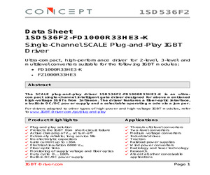1SD536F2-FD1000R33HE3-K.pdf
