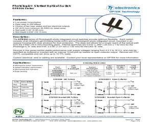 OPB916IOC.pdf