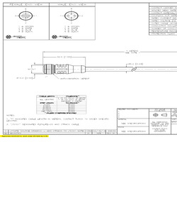 RKC 4.4T-2-RSG 4.4T/S101.pdf