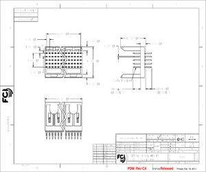 85855-A63LF.pdf