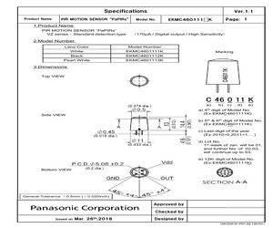 EKMC4601112K.pdf