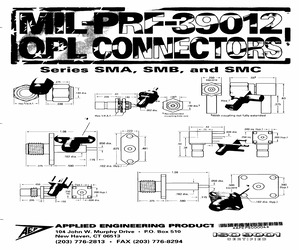 M39012/73-0004.pdf