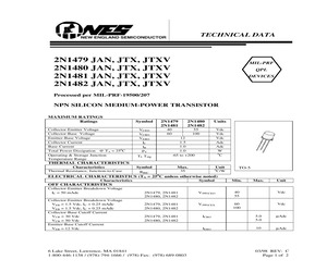 JANTX2N1480.pdf