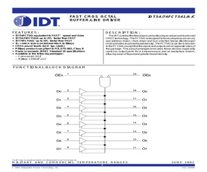 IDT5962-89766012A.pdf