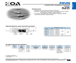 RNS1/8CCVTP1332B.pdf