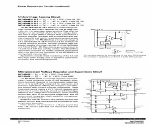 MC33164P-D5.pdf