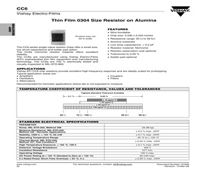 WCC617600ABG.pdf