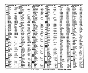 MPSL01C.pdf