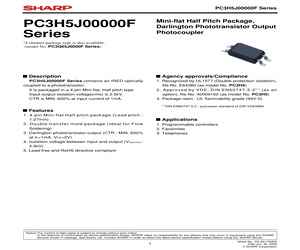 PC3H5YJ0000F.pdf