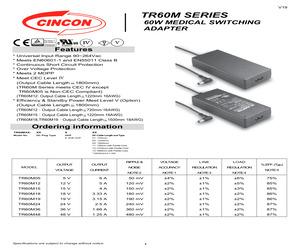 TR60M1224E12.pdf