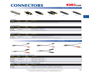 HS151DR-D2450.pdf