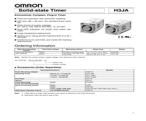 H3JA-8C-AC100-120-60S.pdf