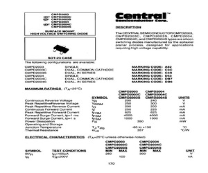 CMPD2004STR13LEADFREE.pdf