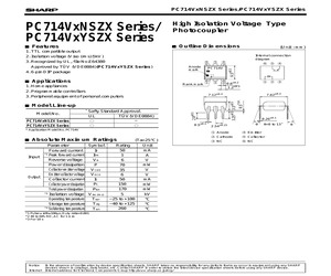 PC714V3NSZX.pdf