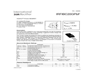 IRFIBC20G.pdf